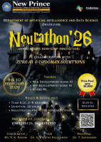 Neurathon'26